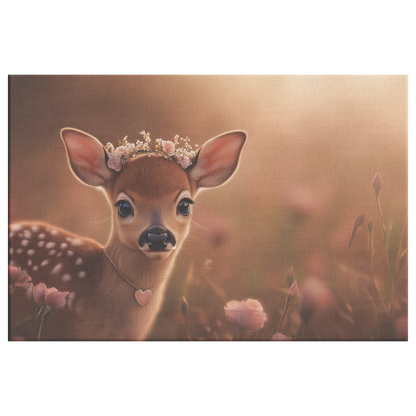 Magical_Baby_Deer_with_Flower_Crown_and__H_Rectangle_Main_Mockup.png_15355444