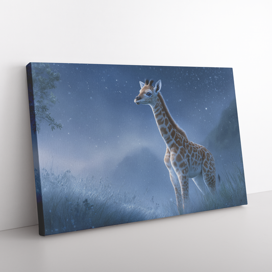 Magical_Baby_Giraffe_with_Blue_Eyes_Stan_H_Rectangle_Angle_Floor_Mockup.png_15406516