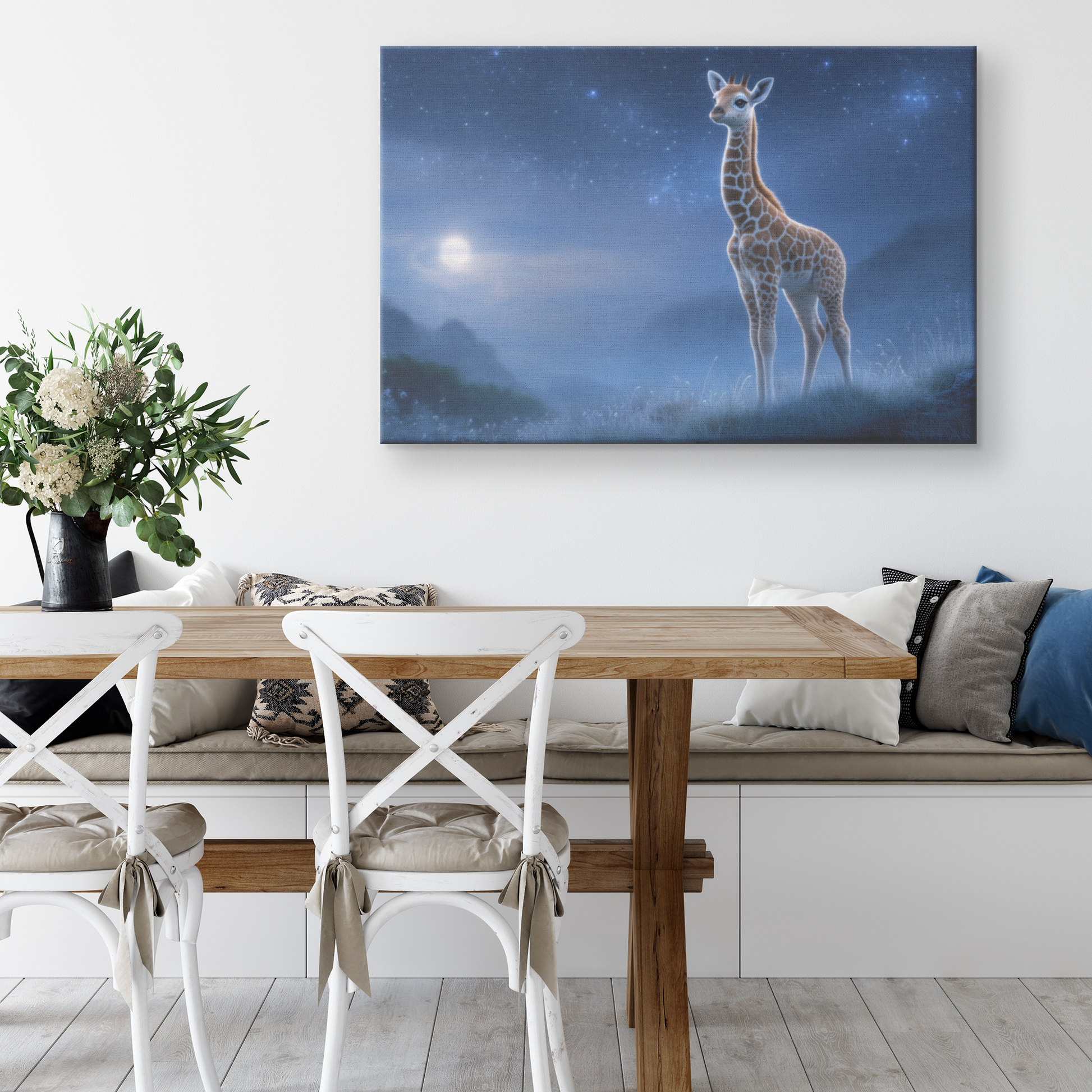 Magical_Baby_Giraffe_with_Blue_Eyes_Stan_H_Rectangle_Larger_Lifestyle_Mockup.png_15406512