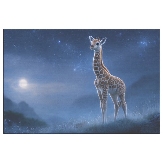 Magical_Baby_Giraffe_with_Blue_Eyes_Stan_H_Rectangle_Main_Mockup.png_15406509