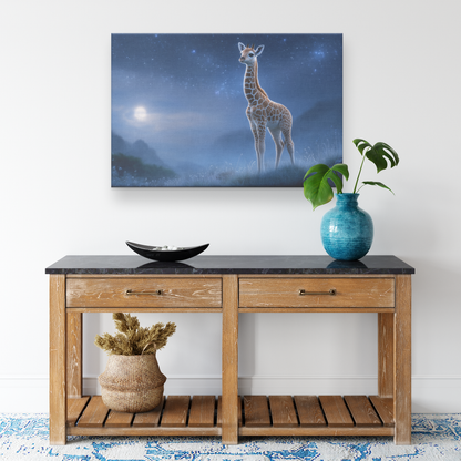 Magical_Baby_Giraffe_with_Blue_Eyes_Stan_H_Rectangle_Smaller_Lifestyle_Mockup.png_15406513
