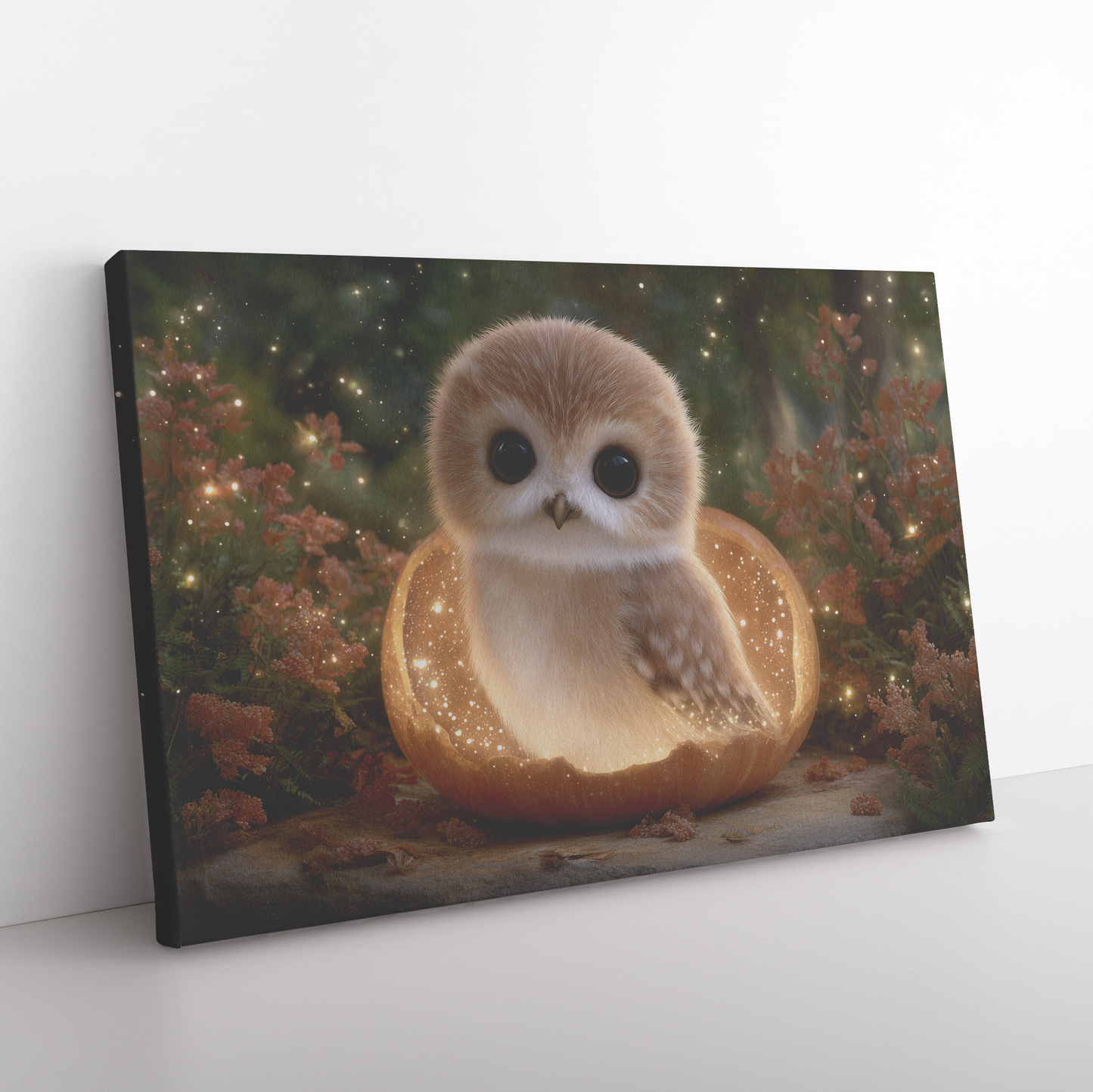 Magical_Baby_Owl_Inside_Glowing_Pumpkin__H_Rectangle_Angle_Floor_Mockup.png_15524343