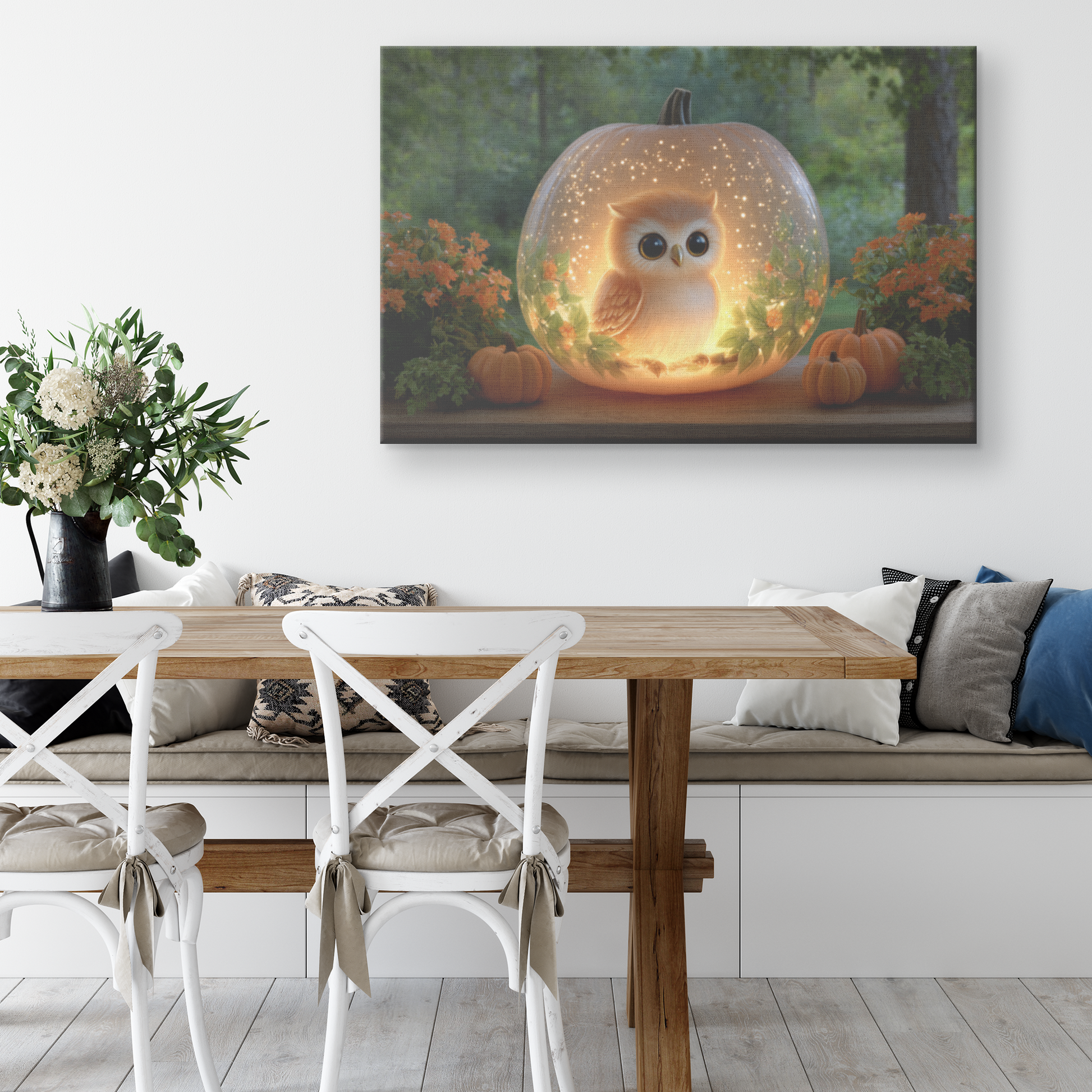 Magical_Baby_Owl_Inside_Glowing_Pumpkin__H_Rectangle_Larger_Lifestyle_Mockup.png_15524339