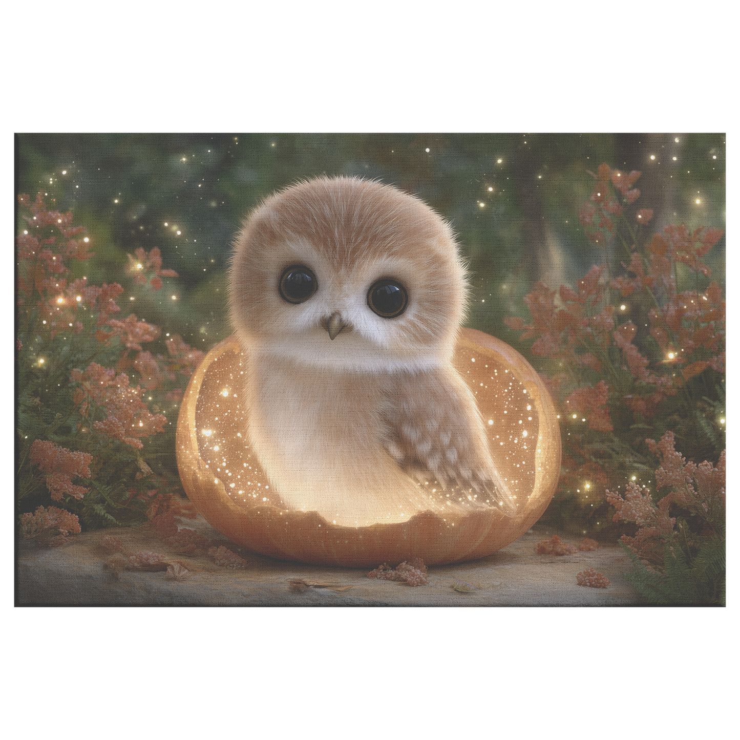 Magical_Baby_Owl_Inside_Glowing_Pumpkin__H_Rectangle_Main_Mockup.png_15524342