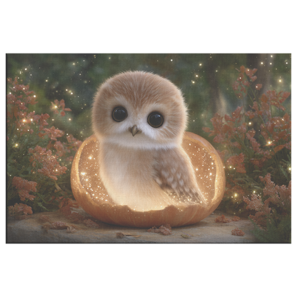 Magical_Baby_Owl_Inside_Glowing_Pumpkin__H_Rectangle_Main_Mockup.png_15524342