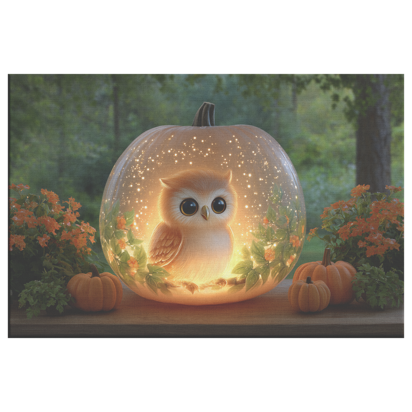 Magical_Baby_Owl_Inside_Glowing_Pumpkin__H_Rectangle_Main_Mockup.png_15524336