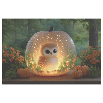 Magical_Baby_Owl_Inside_Glowing_Pumpkin__H_Rectangle_Main_Mockup.png_15524336