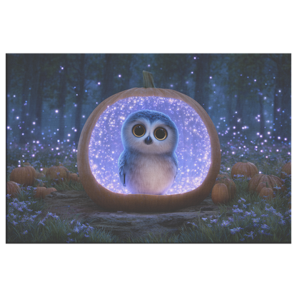 Magical_Baby_Owl_Inside_Glowing_Pumpkin__H_Rectangle_Main_Mockup.png_15524348