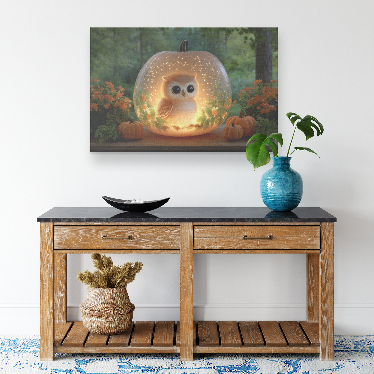 Magical_Baby_Owl_Inside_Glowing_Pumpkin__H_Rectangle_Smaller_Lifestyle_Mockup.png_15524340