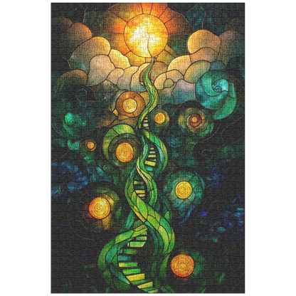 Magical_Beanstalk_Stained_Glass_1014_Pie_1014pc_V_Main_Mockup.png