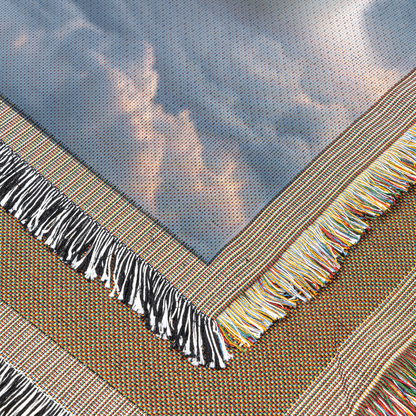 Magical_Bear_Resting_On_Floating_Clouds__CloseUp_H_Mockup.png_15329845