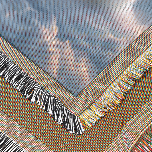 Magical_Bear_Resting_On_Floating_Clouds__CloseUp_H_Mockup.png_15329845