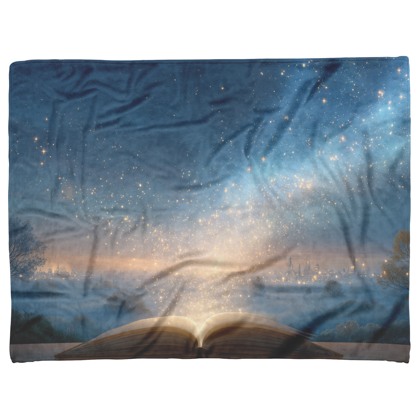 Magical_Bedtime_Storybook_Open_On_Table__H_Blanket_AS_Flat_Mockup.png