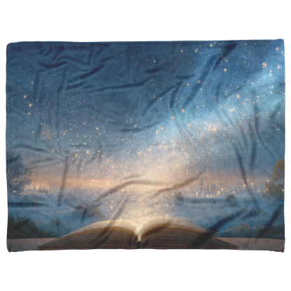 Magical_Bedtime_Storybook_Open_On_Table__H_Blanket_AS_Flat_Mockup.png