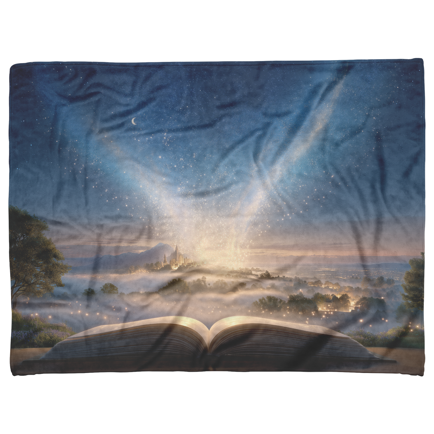Magical_Bedtime_Storybook_Open_On_Table__H_Blanket_AS_Flat_Mockup.png