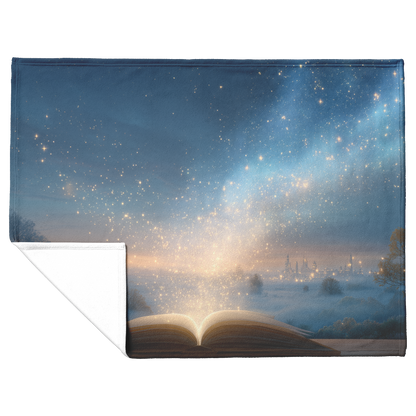 Magical_Bedtime_Storybook_Open_On_Table__H_Blanket_Flat_Fold_Mockup.png