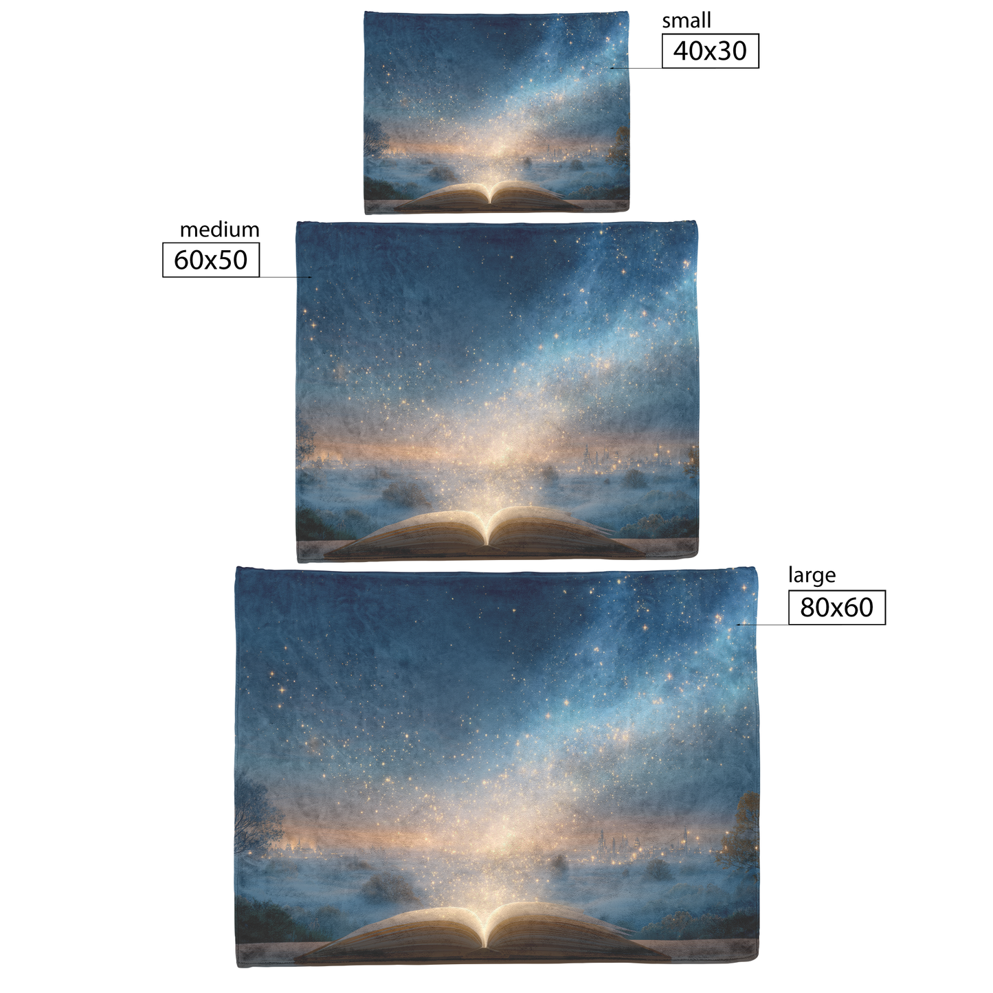 Magical_Bedtime_Storybook_Open_On_Table__H_Blanket_Size_Options_Mockup.png