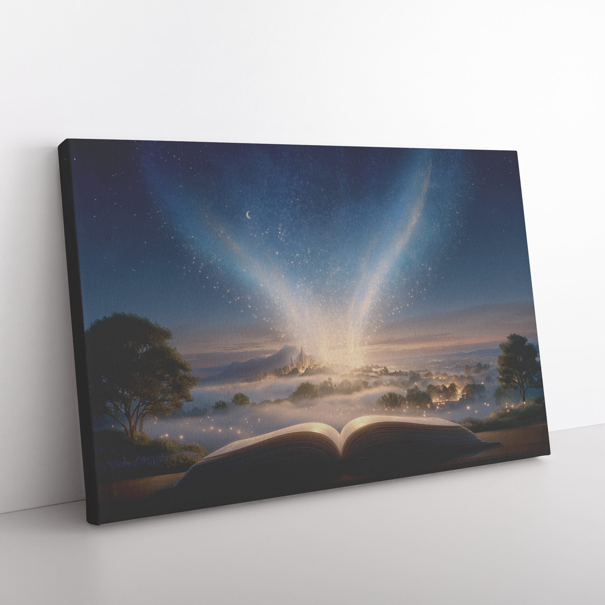 Magical_Bedtime_Storybook_with_Glowing_I_H_Rectangle_Angle_Floor_Mockup.png_15471521