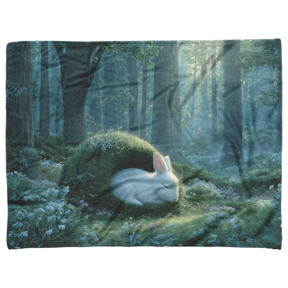 Magical_Bunny_Sleeping_In_Glowing_Egg_Sh_H_Blanket_AS_Flat_Mockup.png_15282907