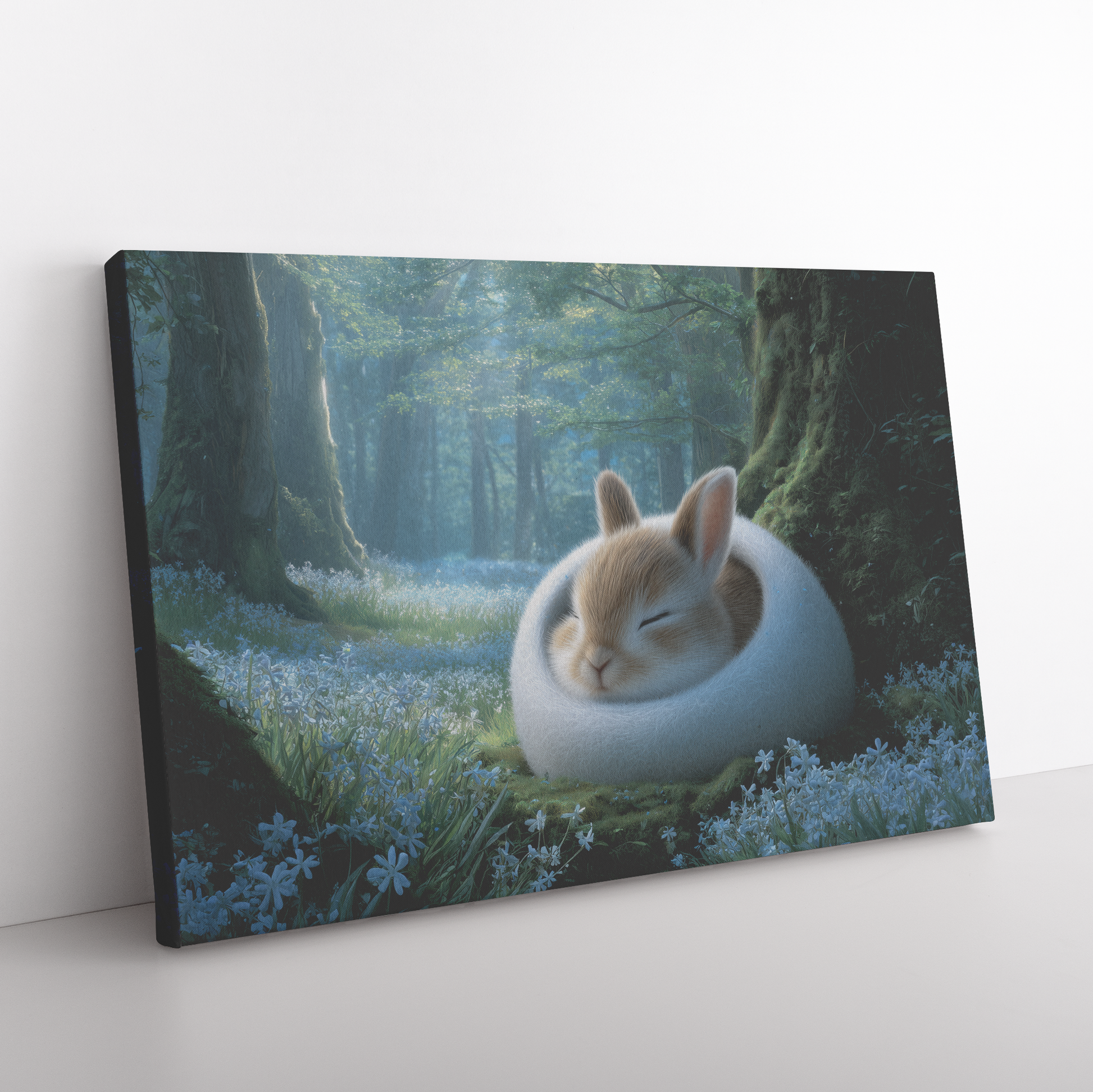 Magical_Bunny_Sleeping_in_Glowing_Egg_Sh_H_Rectangle_Angle_Floor_Mockup.png_15347036
