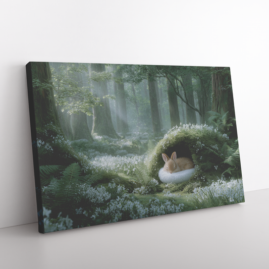 Magical_Bunny_Sleeping_in_Glowing_Egg_Sh_H_Rectangle_Angle_Floor_Mockup.png_15347042