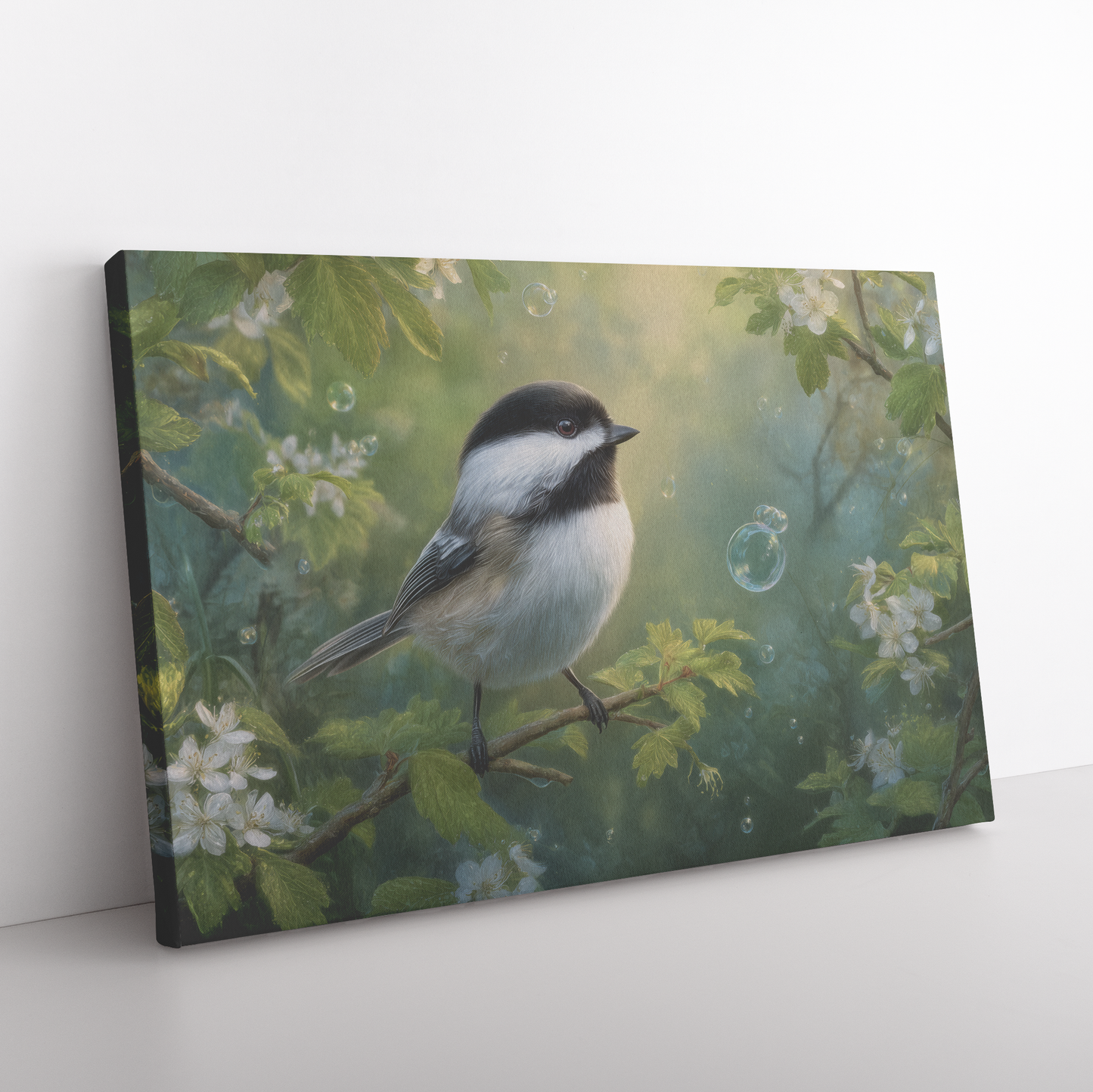 Magical_Chickadee_with_Blue_Eyes_Playing_H_Rectangle_Angle_Floor_Mockup.png_15406317