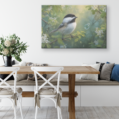 Magical_Chickadee_with_Blue_Eyes_Playing_H_Rectangle_Larger_Lifestyle_Mockup.png_15406319