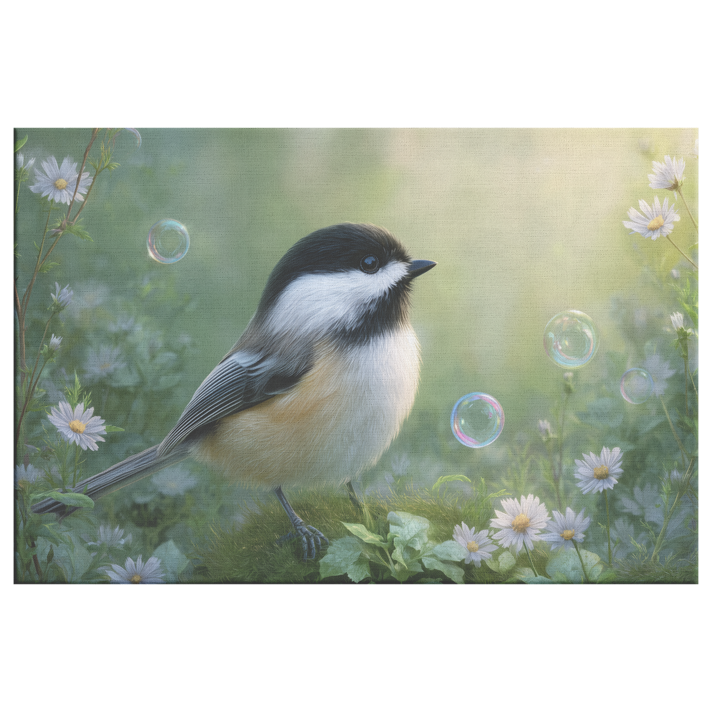 Magical_Chickadee_with_Blue_Eyes_Playing_H_Rectangle_Main_Mockup.png_15406322
