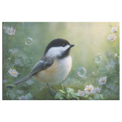 Magical_Chickadee_with_Blue_Eyes_Playing_H_Rectangle_Main_Mockup.png_15406322