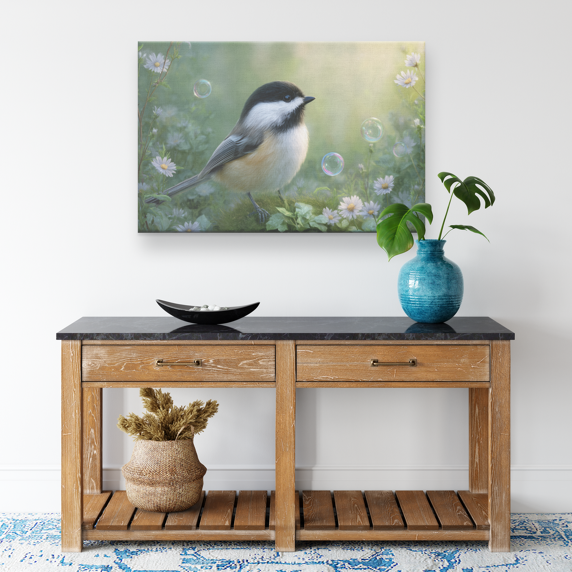 Magical_Chickadee_with_Blue_Eyes_Playing_H_Rectangle_Smaller_Lifestyle_Mockup.png_15406326