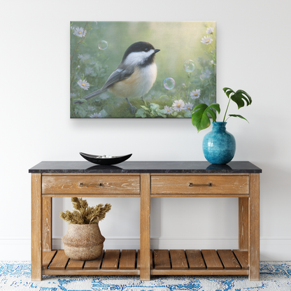 Magical_Chickadee_with_Blue_Eyes_Playing_H_Rectangle_Smaller_Lifestyle_Mockup.png_15406326