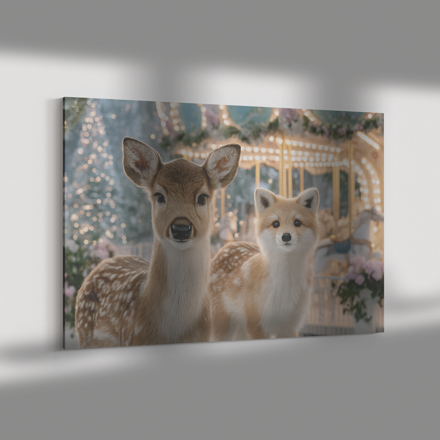 Magical_Christmas_Carousel_with_Animals__H_Rectangle_Dramatic_Shadow_Mockup.png_15528751