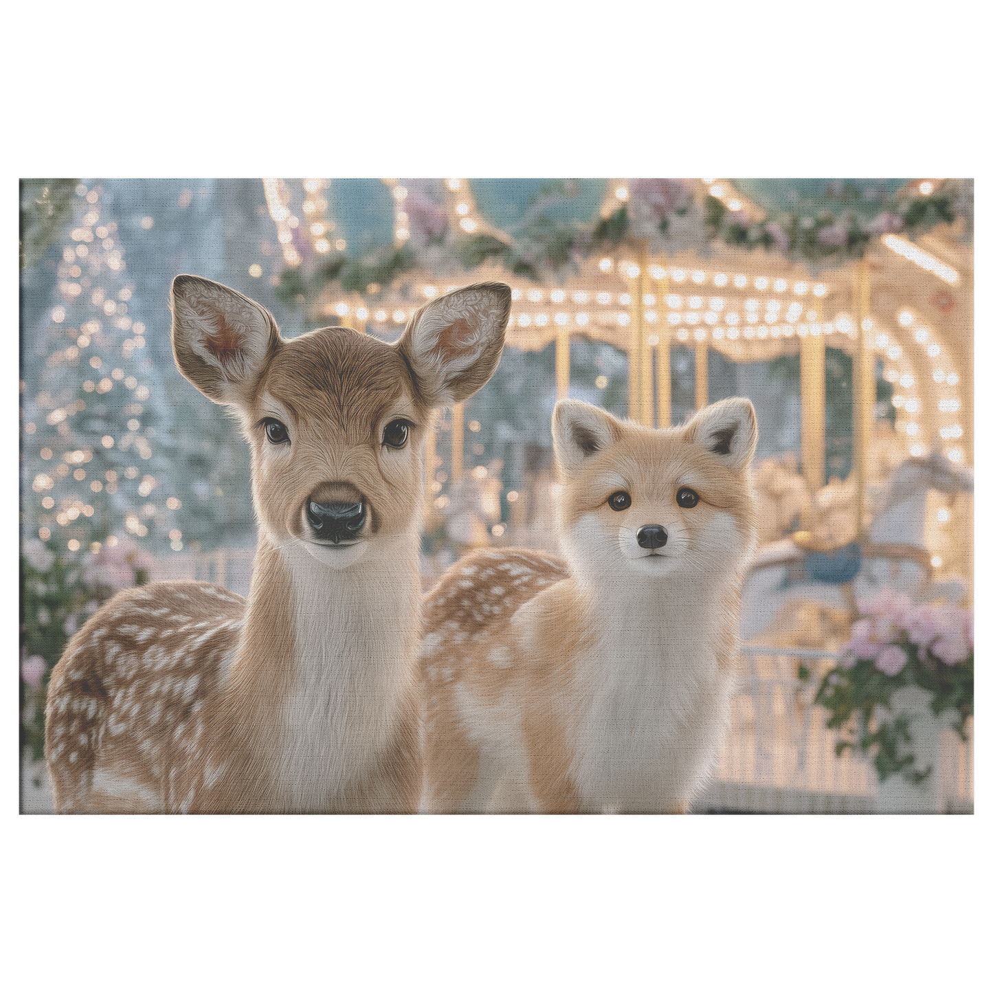 Magical_Christmas_Carousel_with_Animals__H_Rectangle_Main_Mockup.png_15528749