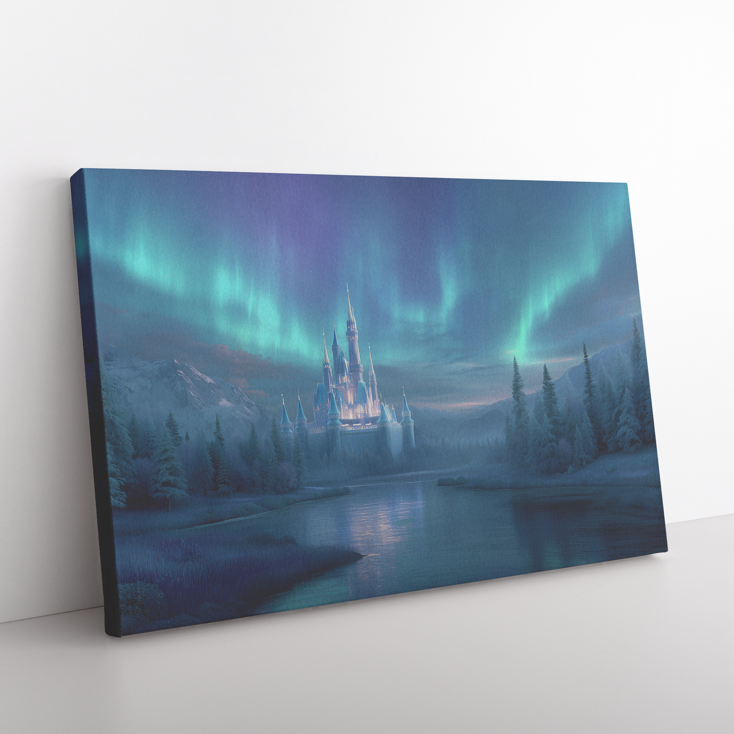 Magical_Crystal_Castle_Glowing_Under_Nor_H_Rectangle_Angle_Floor_Mockup.png_15430513