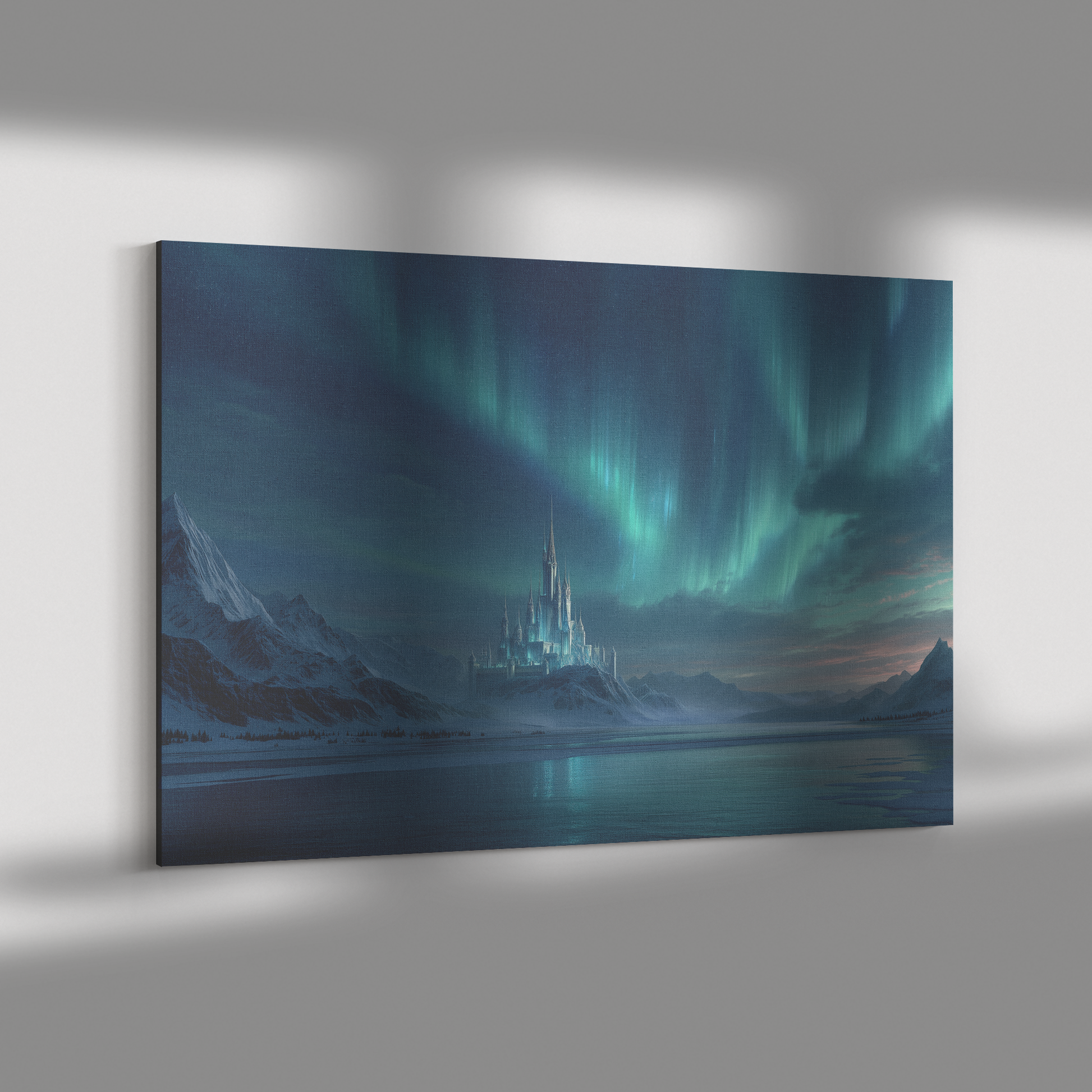 Magical_Crystal_Castle_Glowing_Under_Nor_H_Rectangle_Dramatic_Shadow_Mockup.png_15430508