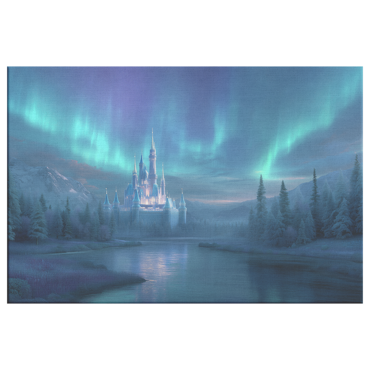Magical_Crystal_Castle_Glowing_Under_Nor_H_Rectangle_Main_Mockup.png_15430512