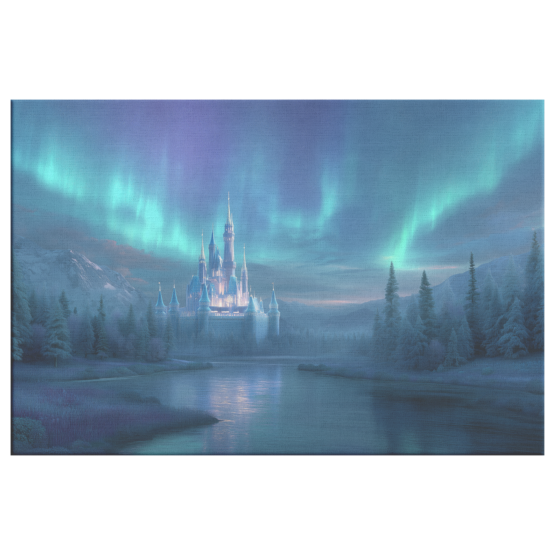 Magical_Crystal_Castle_Glowing_Under_Nor_H_Rectangle_Main_Mockup.png_15430512