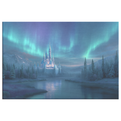 Magical_Crystal_Castle_Glowing_Under_Nor_H_Rectangle_Main_Mockup.png_15430512