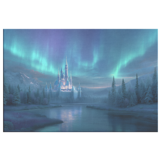Magical_Crystal_Castle_Glowing_Under_Nor_H_Rectangle_Main_Mockup.png_15430512