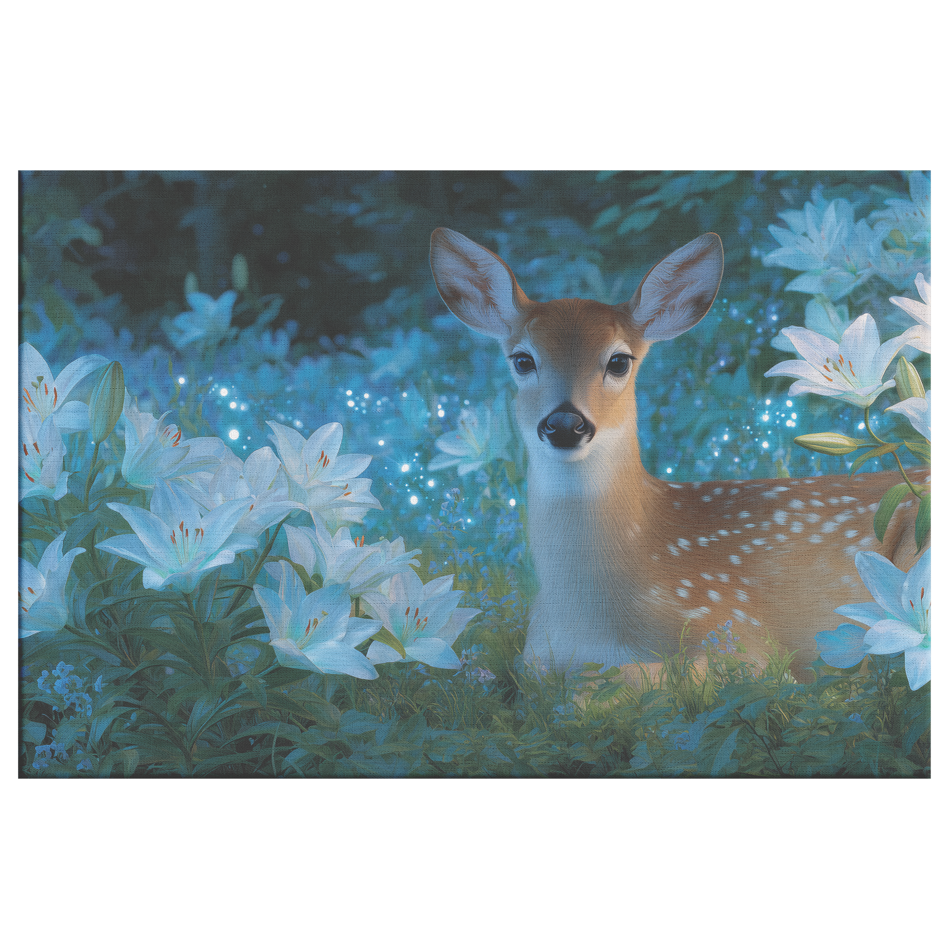 Magical_Deer_with_Blue_Eyes_Resting_in_G_H_Rectangle_Main_Mockup.png_15430850