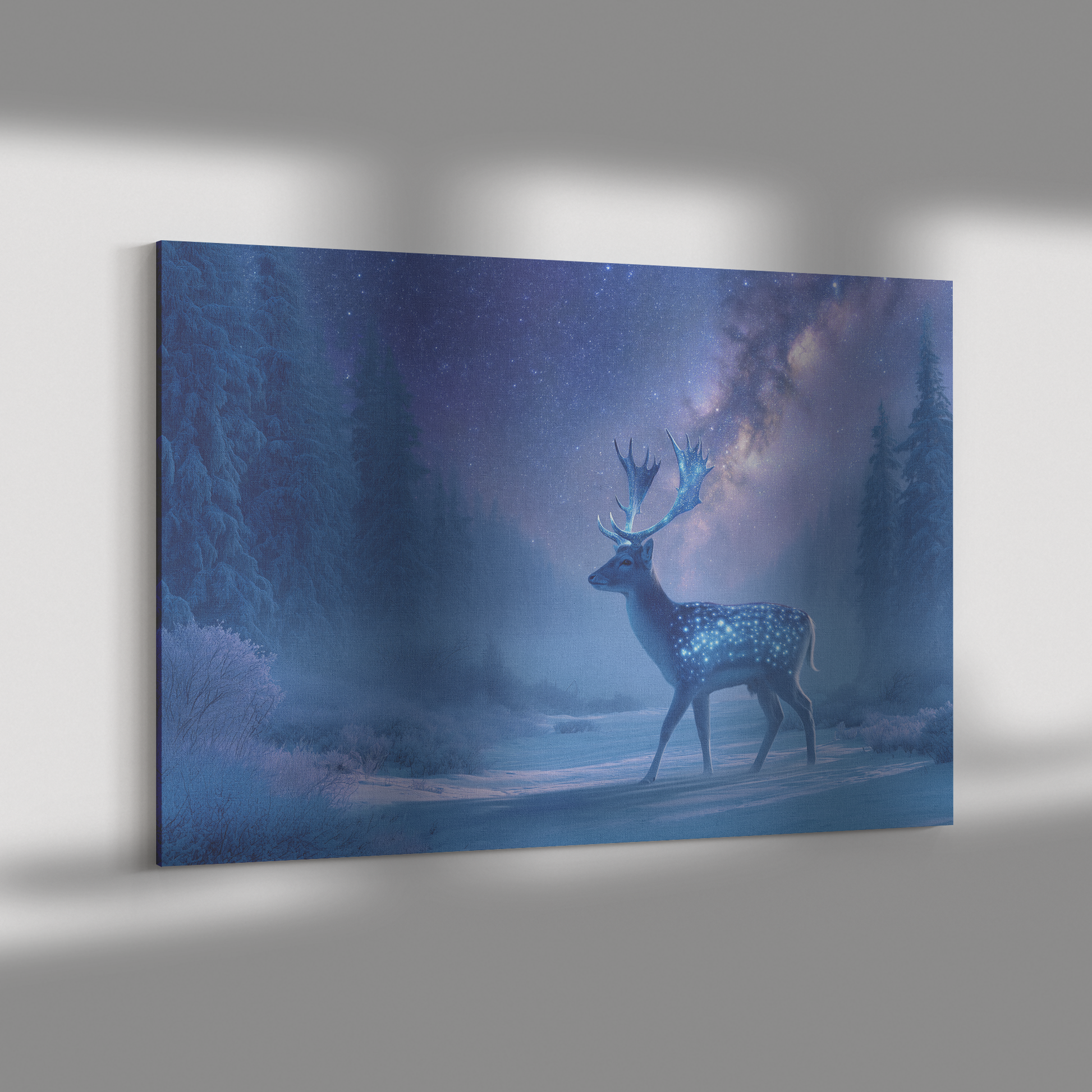 Magical_Deer_with_Galaxy_Spots_and_Cryst_H_Rectangle_Dramatic_Shadow_Mockup.png_15528209
