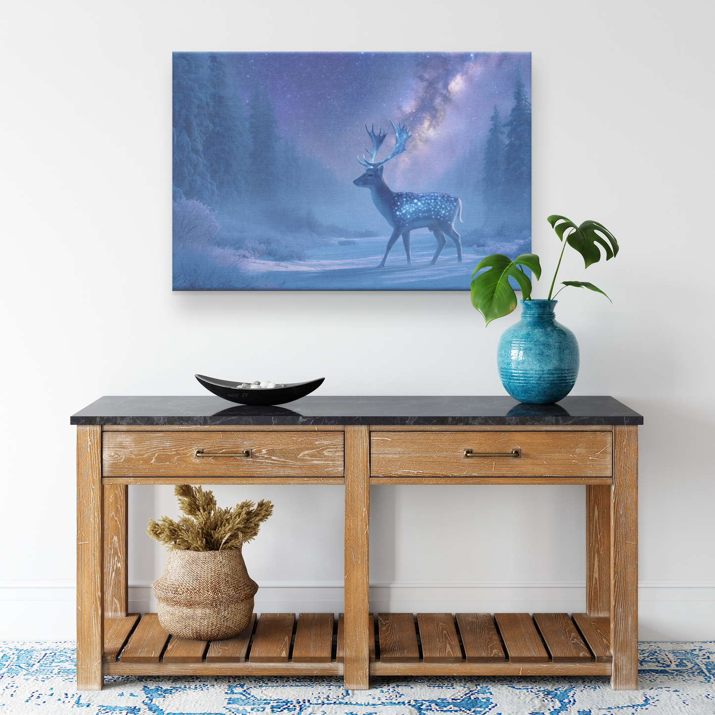 Magical_Deer_with_Galaxy_Spots_and_Cryst_H_Rectangle_Smaller_Lifestyle_Mockup.png_15528211
