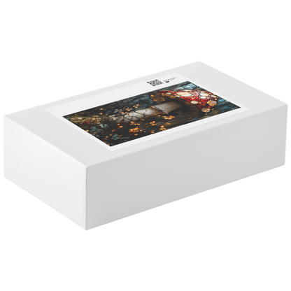 Magical_Forest_Mushroom_Stained_Glass_10_1014pc_V_Packaging_Mockup.png
