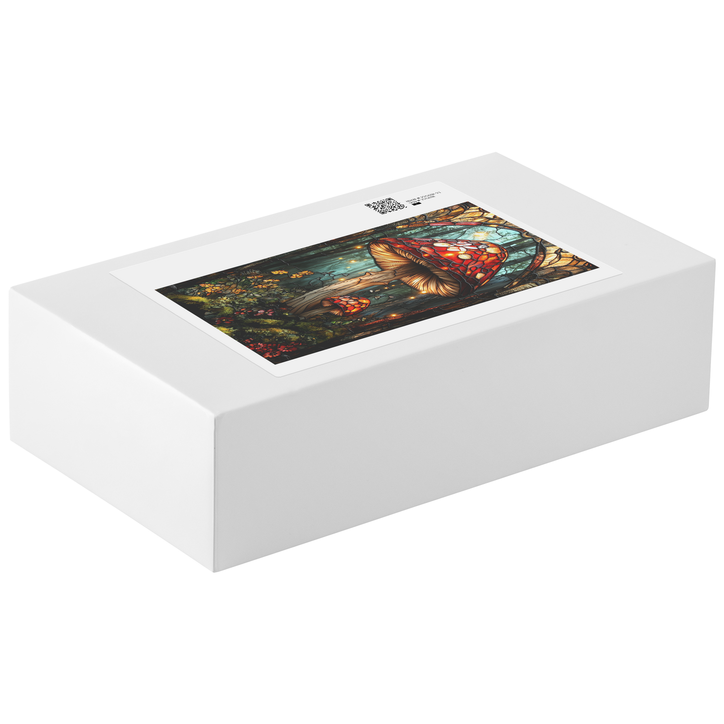 Magical_Forest_Mushroom_Stained_Glass_10_1014pc_V_Packaging_Mockup.png