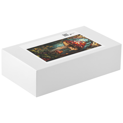Magical_Forest_Mushroom_Stained_Glass_10_1014pc_V_Packaging_Mockup.png