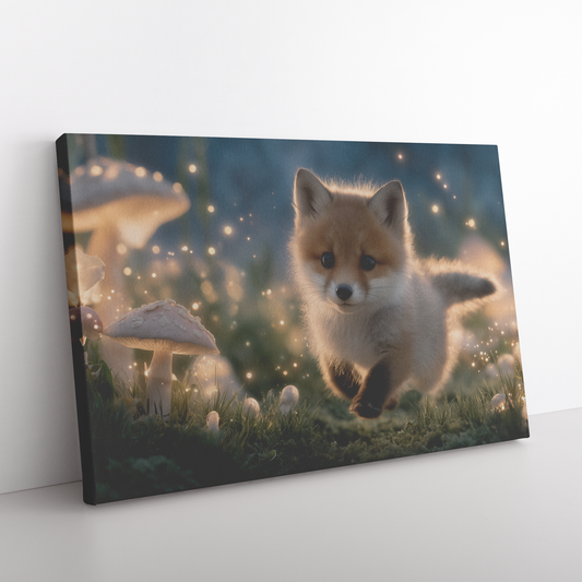Magical_Fox_Cub_Running_Through_Glowing__H_Rectangle_Angle_Floor_Mockup.png_15519447