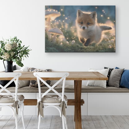 Magical_Fox_Cub_Running_Through_Glowing__H_Rectangle_Larger_Lifestyle_Mockup.png_15519449