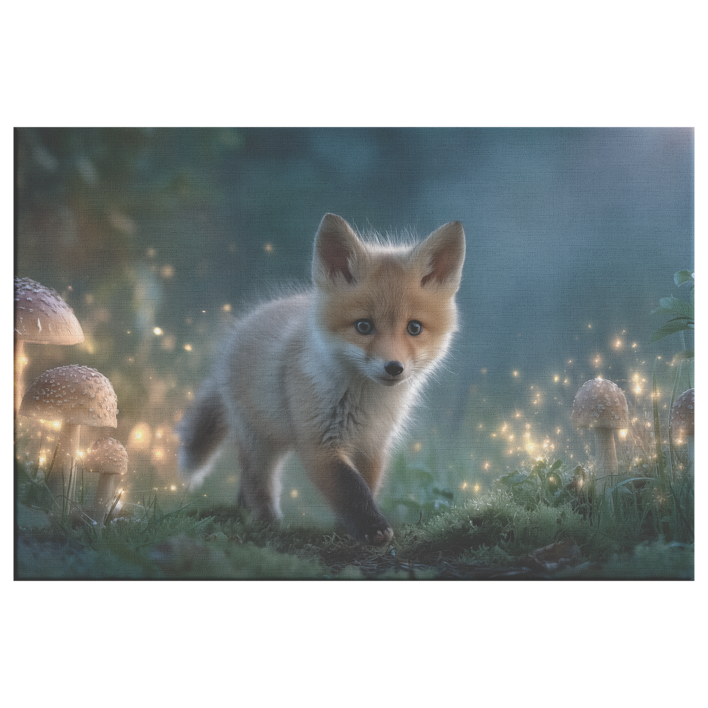 Magical_Fox_Cub_Running_Through_Glowing__H_Rectangle_Main_Mockup.png_15519440