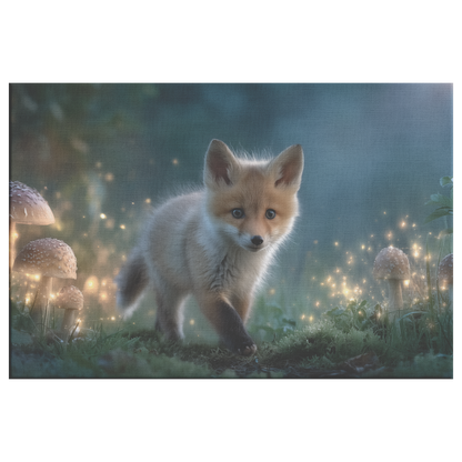 Magical_Fox_Cub_Running_Through_Glowing__H_Rectangle_Main_Mockup.png_15519440
