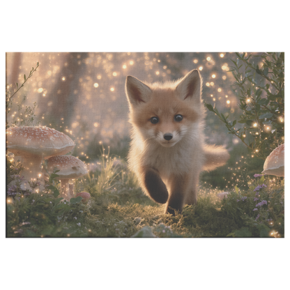 Magical_Fox_Cub_Running_Through_Glowing__H_Rectangle_Main_Mockup.png_15519452
